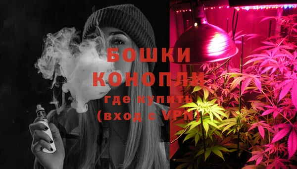прущая мука Белокуриха