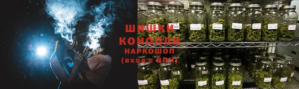 крисы Балабаново